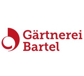 Gärtnerei Bartel